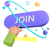 Junte-se ao cassino Pradapg hoje mesmo