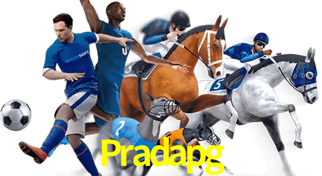 Pradapg