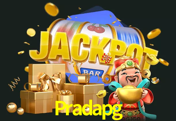 Pradapg bet
