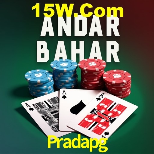 A Revolução dos Aplicativos de Jogos no Pradapg