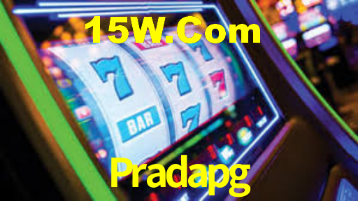 Pradapg Com