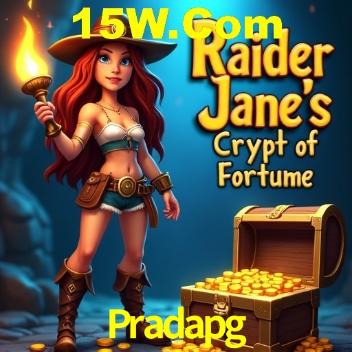 Inovações de Jogos na Pradapg: O Futuro das Experiências Interativas