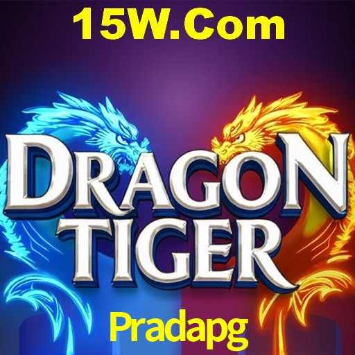 Inovações de Jogos na Pradapg: O Futuro das Experiências Interativas