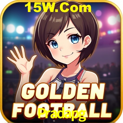 Weekend Specials Pradapg