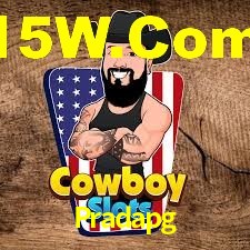 Crash Games Statistics Pradapg