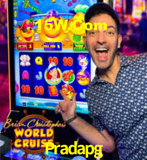 Pradapg: Jogue Crash e Experimente Alta Recompensa Instantânea