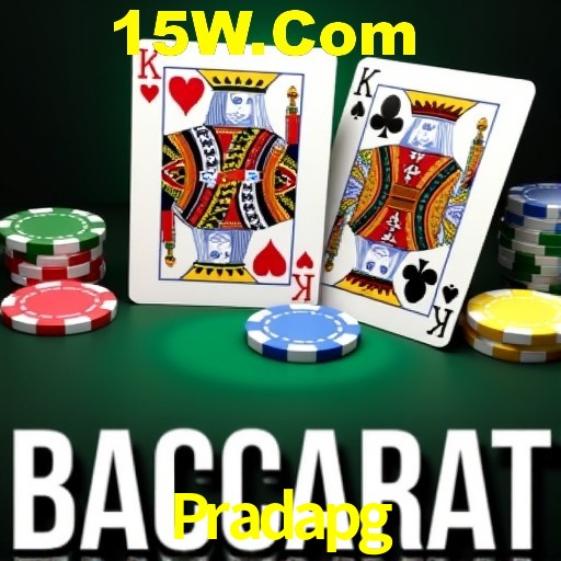 Game Statistics Pradapg