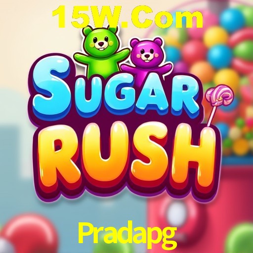 Casino Ao Vivo Pradapg