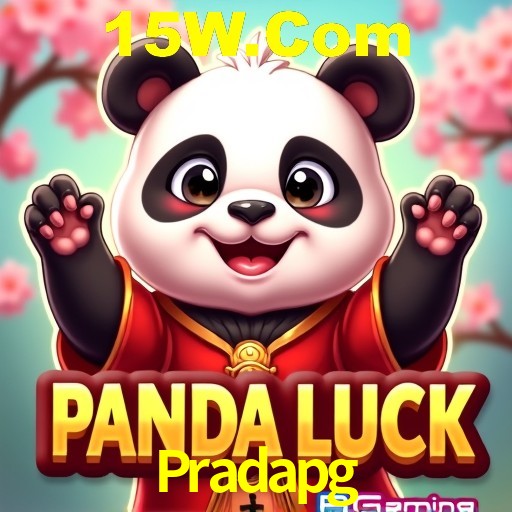 Descubra a Essência do Pradapg: Nossa História e Compromissos