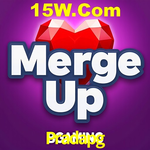 A Experiência Imersiva dos Cassinos Ao Vivo no Pradapg