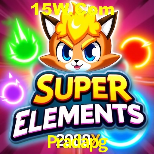 Seasonal Promotions Pradapg