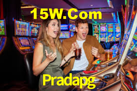 Pradapg,Pradapg Com