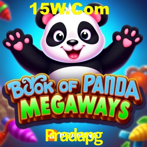 Desvendando o Mundo dos Jogos Virtuais na Pradapg