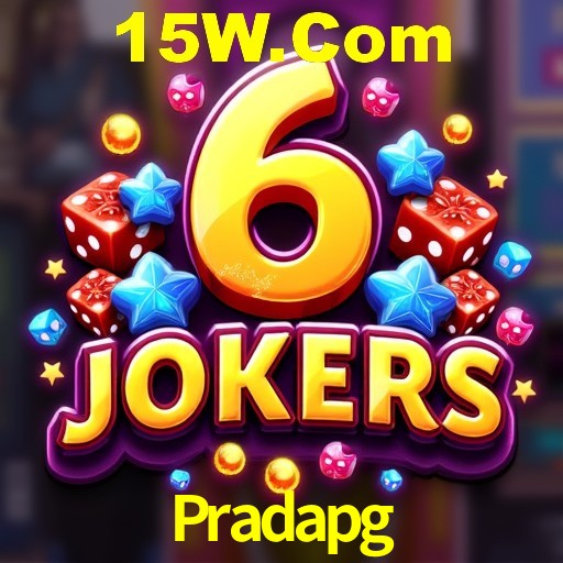 Explorando a Categoria de Eventos em Apostas na Pradapg