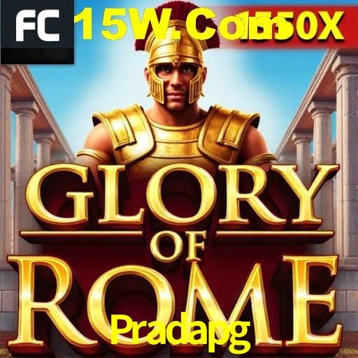 Desvendando o Mundo dos Jogos Virtuais na Pradapg