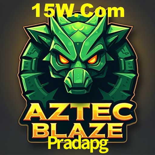 Explorando a Categoria de Eventos em Apostas na Pradapg