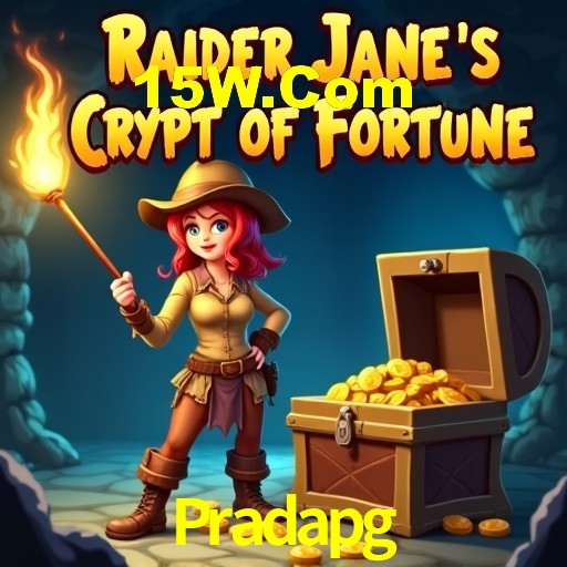 Apostas de Basquete Pradapg