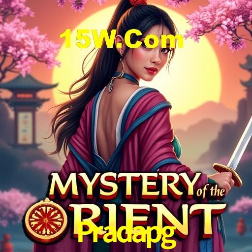 Jogo Spaceman Pradapg