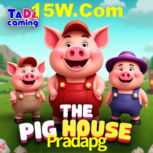 Mesa de Roleta Pradapg