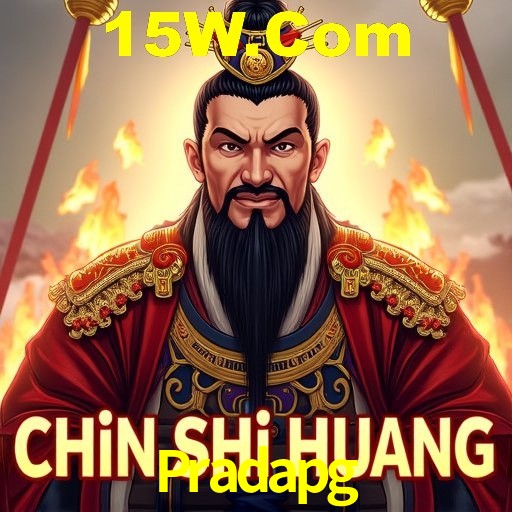 Descubra a Essência do Pradapg: Nossa História e Compromissos