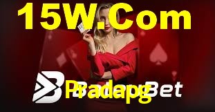 Aviator Game Pradapg