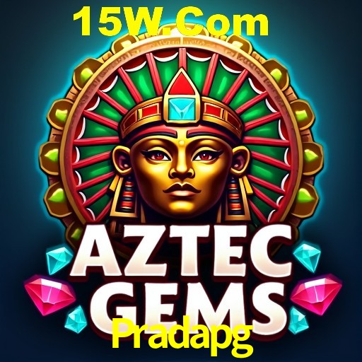 A Experiência Imersiva dos Cassinos Ao Vivo no Pradapg