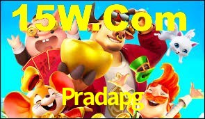 Football Betting Pradapg