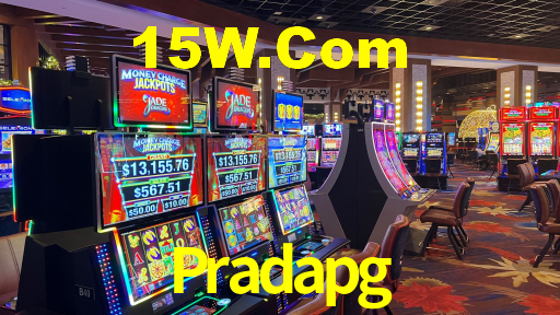 Pradapg: A Experiência de Casino com Jogos de Mesa ao Vivo
