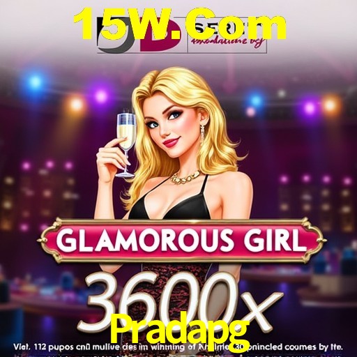 Descubra a Magia dos Jogos de Arcade no Pradapg