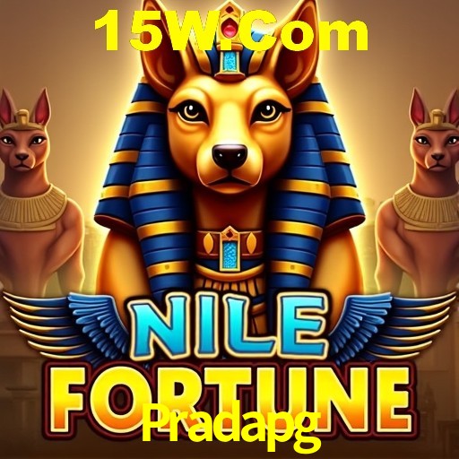 Descubra o Programa VIP da Pradapg: Vantagens Exclusivas para Jogadores