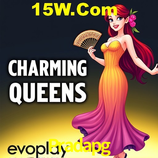 Descubra o Mundo do Cassino Online com Pradapg