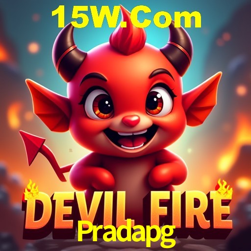 A Emoção da Loteria na Pradapg: Uma Chance de Mudança de Vida