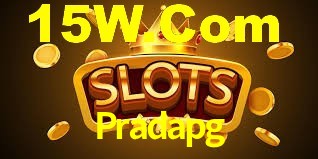 Exclusive Games Pradapg