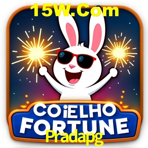 Inovações de Jogos na Pradapg: O Futuro das Experiências Interativas