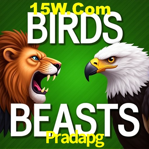 Descubra a Essência do Pradapg: Nossa História e Compromissos