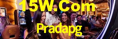 Premium Interface Pradapg