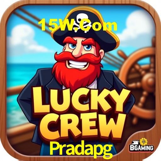 Estatísticas Crash Games Pradapg