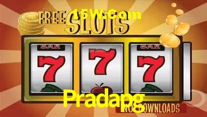 Ofertas Exclusivas Pradapg