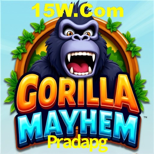 A Emoção da Loteria na Pradapg: Uma Chance de Mudança de Vida