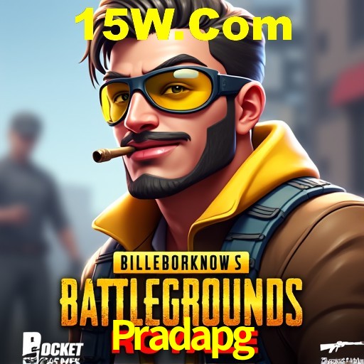 A Ascensão dos Esportes Eletrônicos: Um Novo Paradigma no Entretenimento