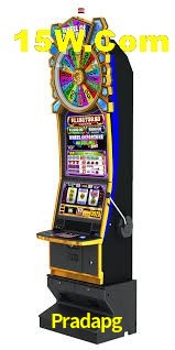 Tennis Betting Pradapg