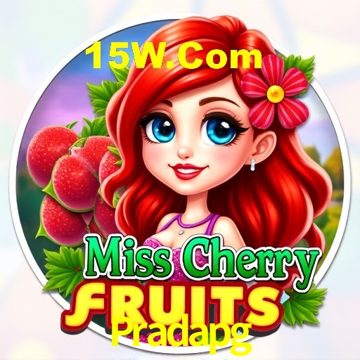 Jogo Aviator Pradapg