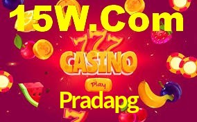 Spaceman Game Pradapg