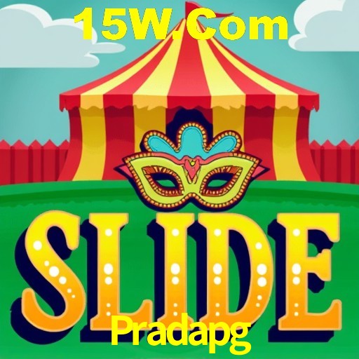 Dicas Essenciais para Melhorar seu Desempenho em Jogos de Palavras