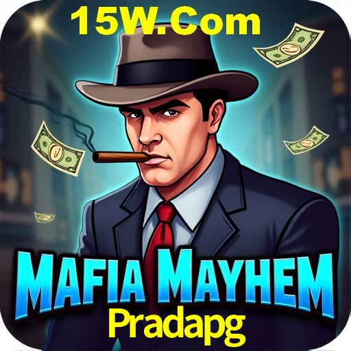 A Revolução dos Jogos Mobile: Diversão na Palma da Mão