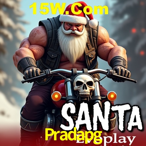 Descubra a Magia dos Jogos de Arcade no Pradapg