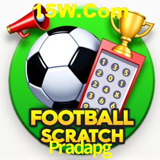 Bônus Diários Pradapg