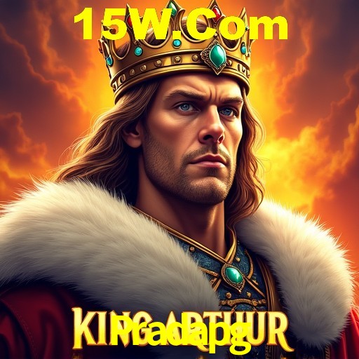 Descubra a Essência do Pradapg: Nossa História e Compromissos