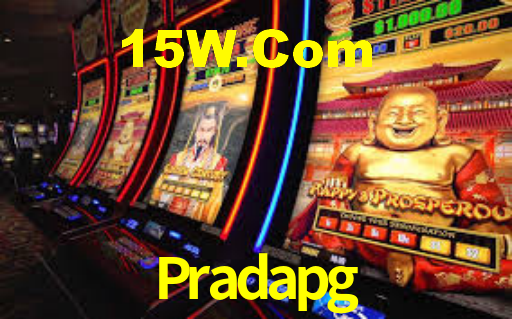 Pradapg - Cassino Online Melhor Casa De Aposta! - Pradapg Com