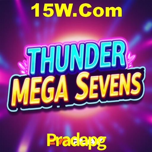 A Popularidade dos Caça-Níqueis no Pradapg